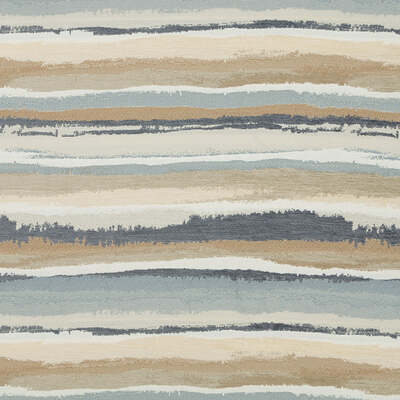 Buy Robert Allen Fabrics Fabrics -CUBANO | OYSTER