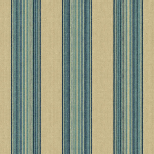 Kravet Hollister Lagoon Fabric