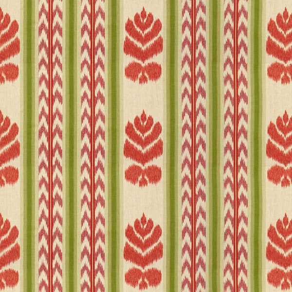 Brunschwig Et Fils Wicker Texture Birch Tweed Upholstery Fabric
