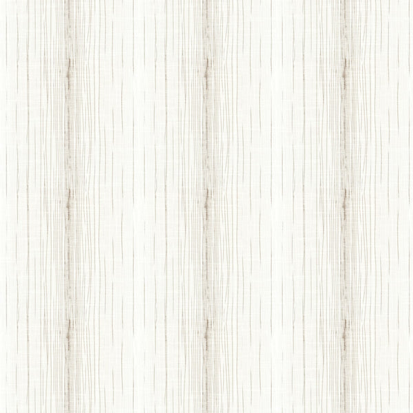 Buy Stout Flanders Sandstone 4 Color My Window Collection Multipurpose  Fabric by the Yard