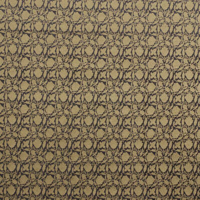 Beacon Hill Fabrics Fabrics -Cantata | Dove