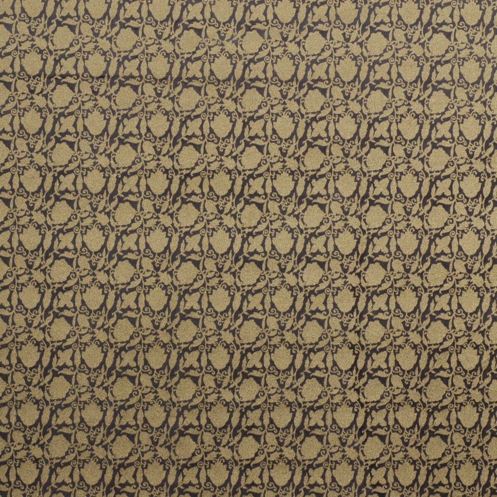 Beacon Hill Fabrics Fabrics -Cantata | Dove
