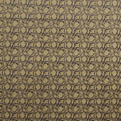 Beacon Hill Fabrics Fabrics -Cantata | Dove