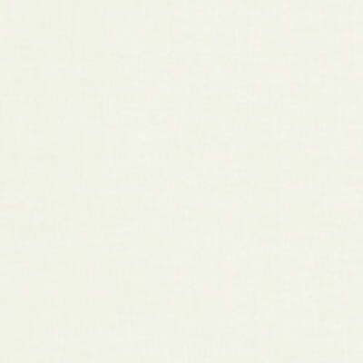 Robert Allen Fabrics Fabrics -ROC LON 54 | IVORY