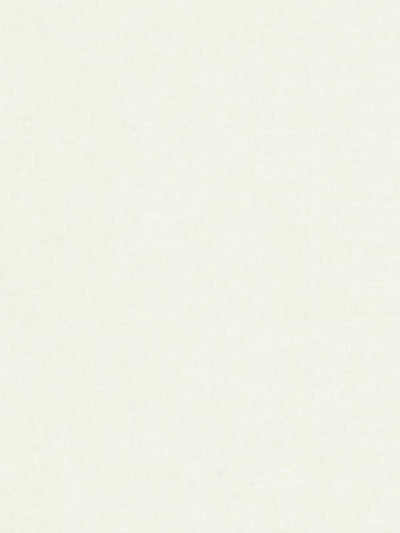 Robert Allen Fabrics Fabrics -ROC LON 54 | IVORY