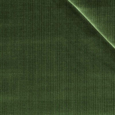 Robert Allen Fabrics Fabrics -LEYRITZ | OLIVE