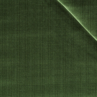Robert Allen Fabrics Fabrics -LEYRITZ | OLIVE