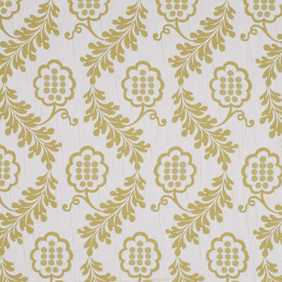 Robert Allen Fabrics Fabrics -Belgora | Honey