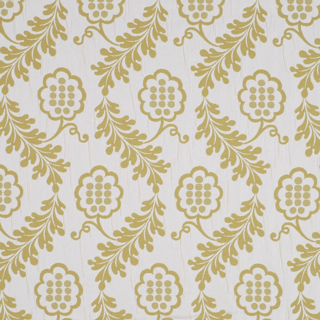 Robert Allen Fabrics Fabrics -Belgora | Honey