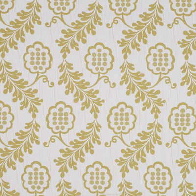 Robert Allen Fabrics Fabrics -Belgora | Honey