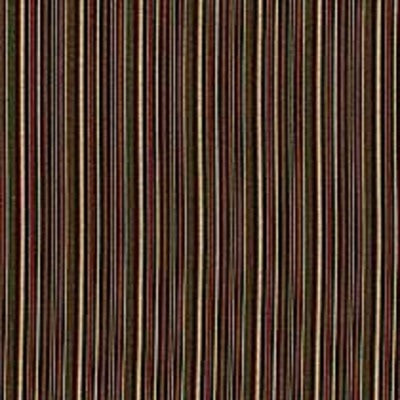 Robert Allen Fabrics Fabrics -DESJARDINS | MILITARY