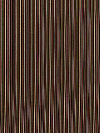 Robert Allen Fabrics Fabrics -DESJARDINS | MILITARY
