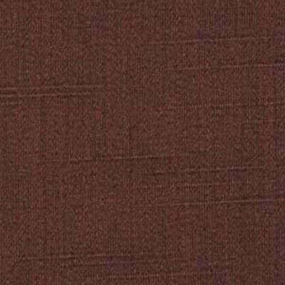 Robert Allen Fabrics Fabrics -CHEVALIER | CHESTNUT