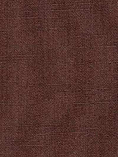Robert Allen Fabrics Fabrics -CHEVALIER | CHESTNUT