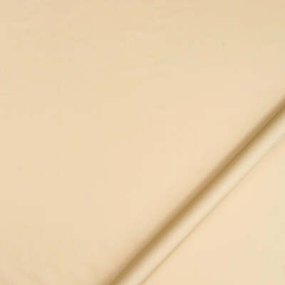 Robert Allen Fabrics Fabrics -LUSTRE SHEEN | PONGEE