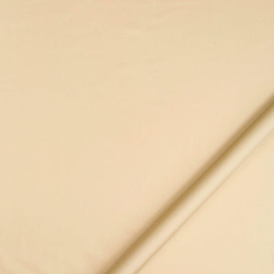 Robert Allen Fabrics Fabrics -LUSTRE SHEEN | PONGEE