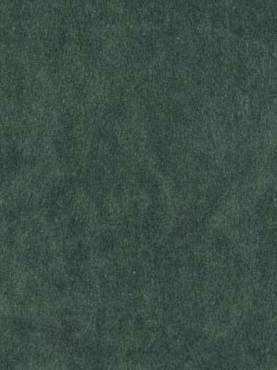 Robert Allen Fabrics Fabrics -CRYPTON SUEDE | PACIFIC