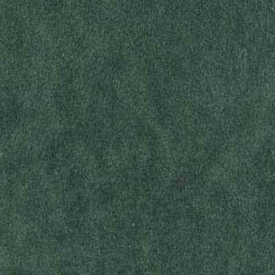 Robert Allen Fabrics Fabrics -CRYPTON SUEDE | PACIFIC