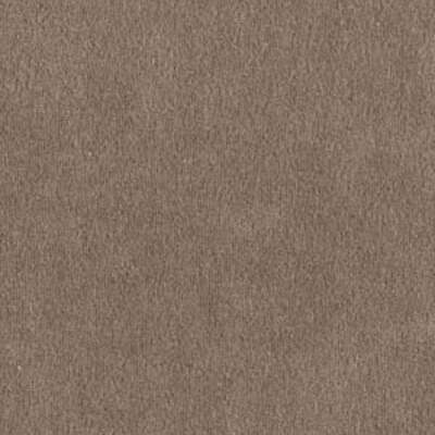 Robert Allen Fabrics Fabrics -CRYPTON SUEDE | STORM