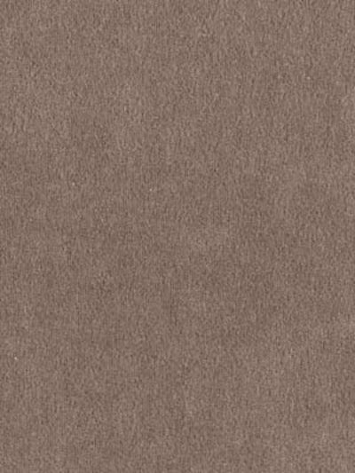 Robert Allen Fabrics Fabrics -CRYPTON SUEDE | STORM