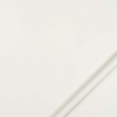 Robert Allen Fabrics Fabrics -LUSTRE SHEEN | IVORY
