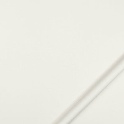 Robert Allen Fabrics Fabrics -LUSTRE SHEEN | IVORY