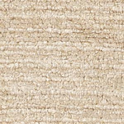Beacon Hill Fabrics Fabrics -PLUSH MELANGE | VANILLA