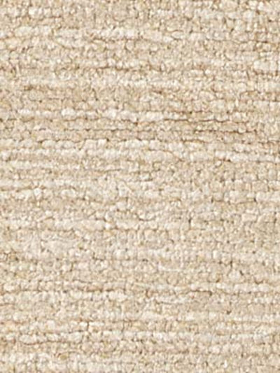 Beacon Hill Fabrics Fabrics -PLUSH MELANGE | VANILLA