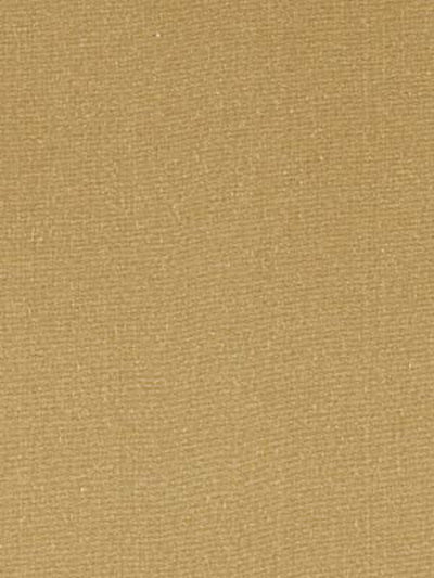 Robert Allen Fabrics Fabrics -RANGELLA | HONEY