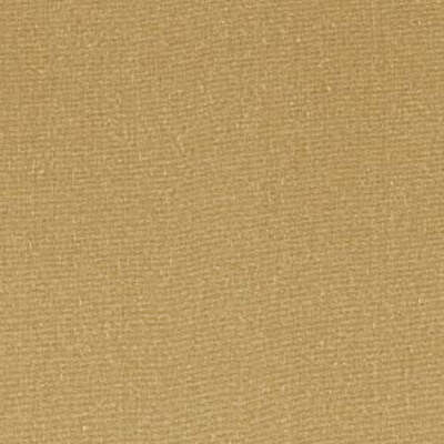 Robert Allen Fabrics Fabrics -RANGELLA | HONEY