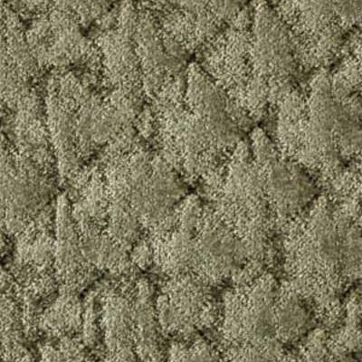 Beacon Hill Fabrics Fabrics -VELVET TUFT | MOSS