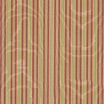 Robert Allen Fabrics Fabrics -ACQUI | CANYON
