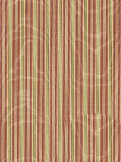 Robert Allen Fabrics Fabrics -ACQUI | CANYON