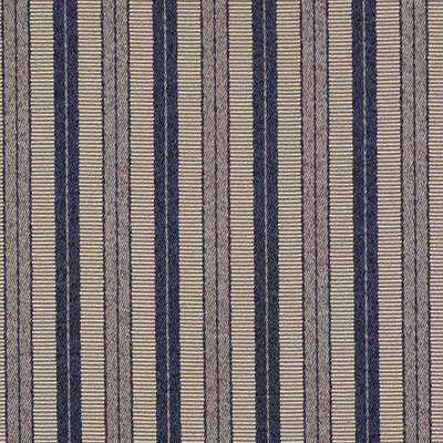 Robert Allen Fabrics Fabrics -STRONDAK | MINK