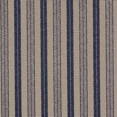 Robert Allen Fabrics Fabrics -STRONDAK | MINK