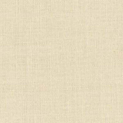 Robert Allen Fabrics Fabrics -PAOLO | CORNSILK