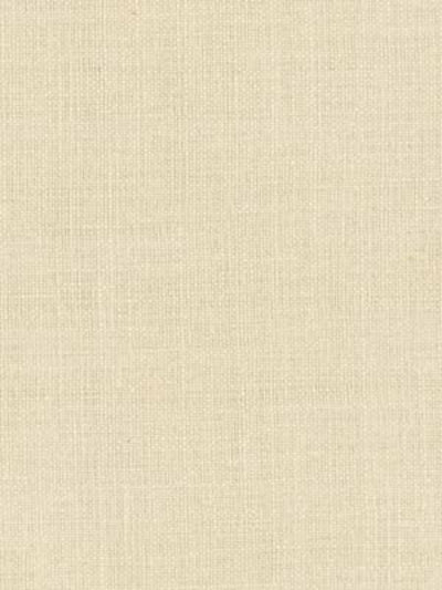Robert Allen Fabrics Fabrics -PAOLO | CORNSILK