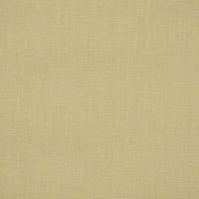 Robert Allen Fabrics Fabrics -PAOLO | LINEN