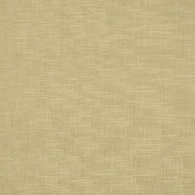 Robert Allen Fabrics Fabrics -PAOLO | LINEN