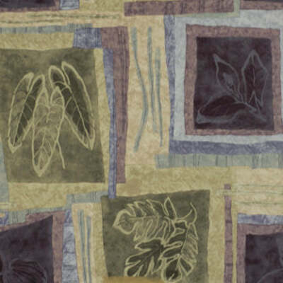 Robert Allen Fabrics Fabrics -CORADIA | 492 GEMSTONE