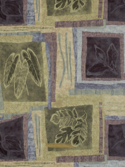 Robert Allen Fabrics Fabrics -CORADIA | 492 GEMSTONE