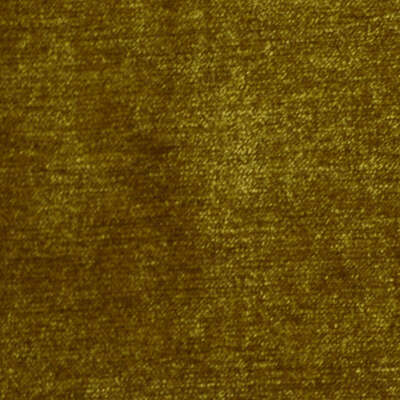 Robert Allen Fabrics Fabrics -Illumina | Amber