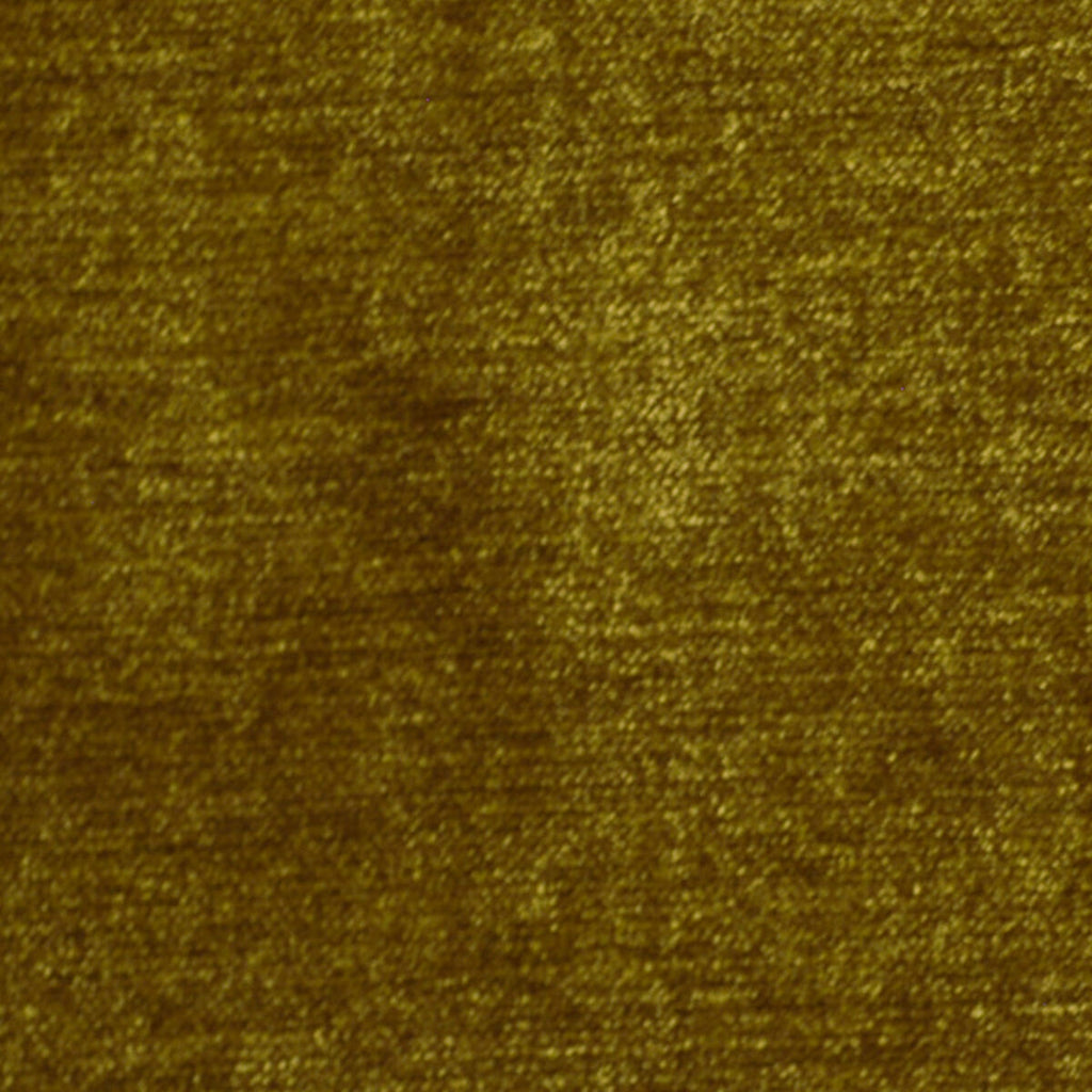 Robert Allen Fabrics Fabrics -Illumina | Amber