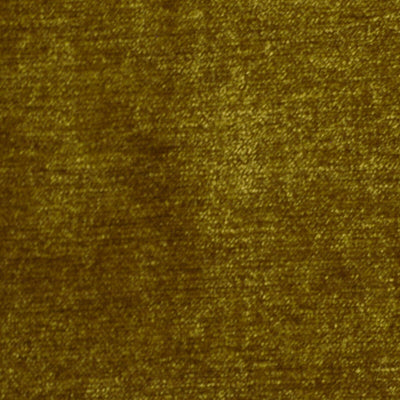 Robert Allen Fabrics Fabrics -Illumina | Amber