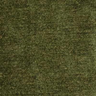 Robert Allen Fabrics Fabrics -ILLUMINA | SAGE