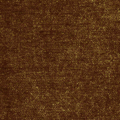 Robert Allen Fabrics Fabrics -ILLUMINA | SPICE