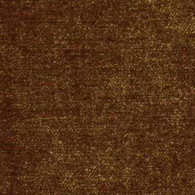 Robert Allen Fabrics Fabrics -ILLUMINA | SPICE