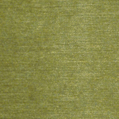 Robert Allen Fabrics Fabrics -ILLUMINA | PERIDOT
