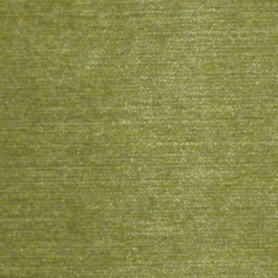 Robert Allen Fabrics Fabrics -ILLUMINA | PERIDOT