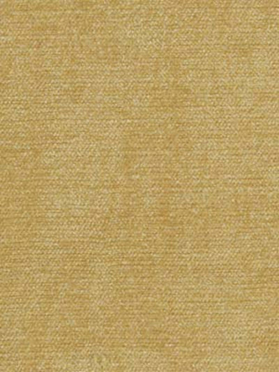 Robert Allen Fabrics Fabrics -ILLUMINA | STRAW